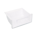 Vegetable Drawer - 4055387833 Vegetable Box Upper [Electrolux Aeg]